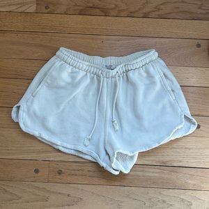 Brandy Melville Shorts
